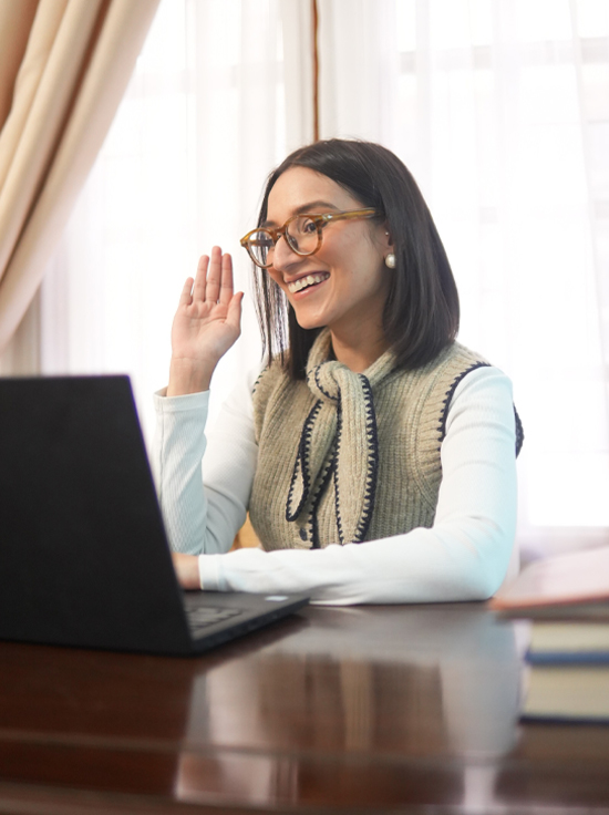 Choose-Your-Level-of-Support